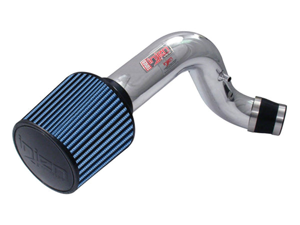 Injen Technology Cold Air Intake IS Series (MPN: IS1450P)