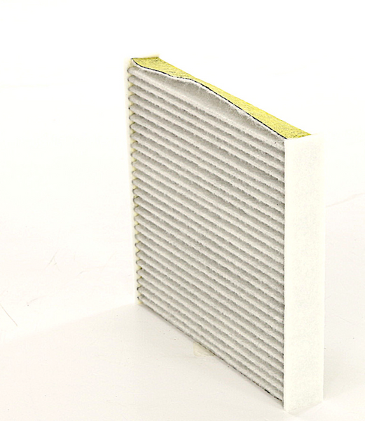 WIX Cabin Air Filter XP Series (MPN: 24483XP)