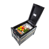 ARB Refrigerator Zero Single Compartment (MPN: 10802362)