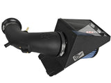 Advanced FLOW Engineering Cold Air Intake (MPN: 54-12842)
