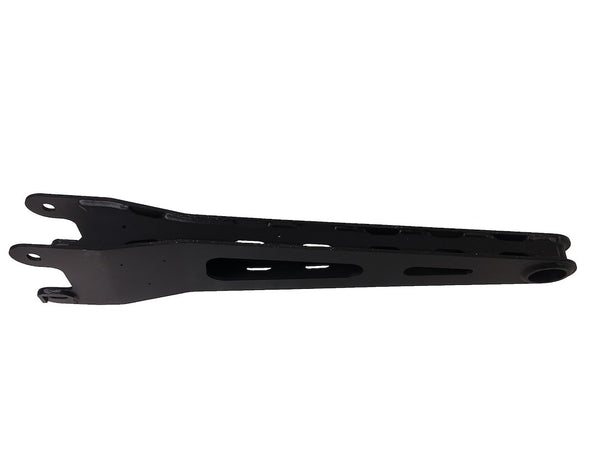 Zone Offroad Lift Kit Component (MPN: ZONF1601)
