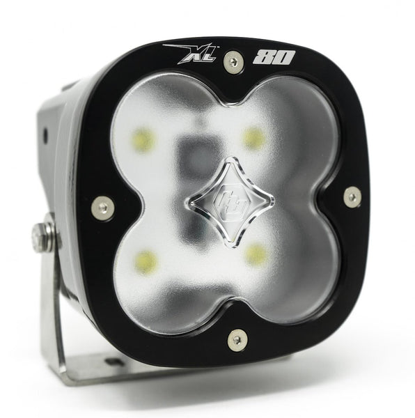 Baja Designs XL80 Work Light (MPN: 670006)