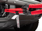 WeatherTech Kinetic Recovery Rope (MPN: R07820PKG)