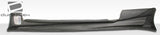 Duraflex Side Skirt (MPN: 101597)
