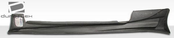 Duraflex Side Skirt (MPN: 101597)