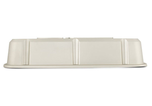 Ford Racing Valve Cover Set (MPN: 302-137)