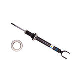 Bilstein 46mm Monotube Shock Absorber (MPN: 24-264464)