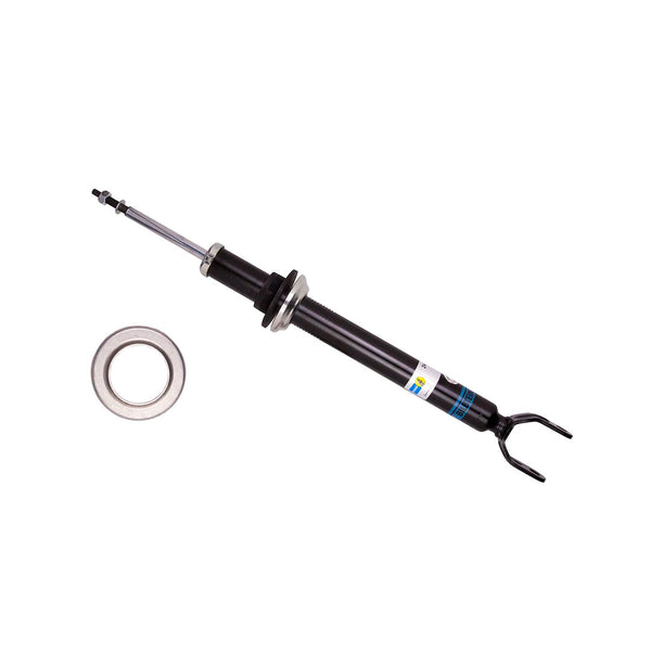 Bilstein 46mm Monotube Shock Absorber (MPN: 24-264464)