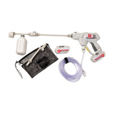Taylor Made Pressure Washer (MPN: 12444)