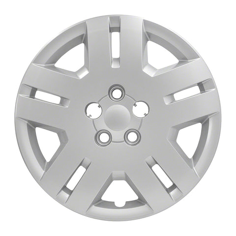 Coast To Coast Wheel Cover (MPN: IWC46817S)
