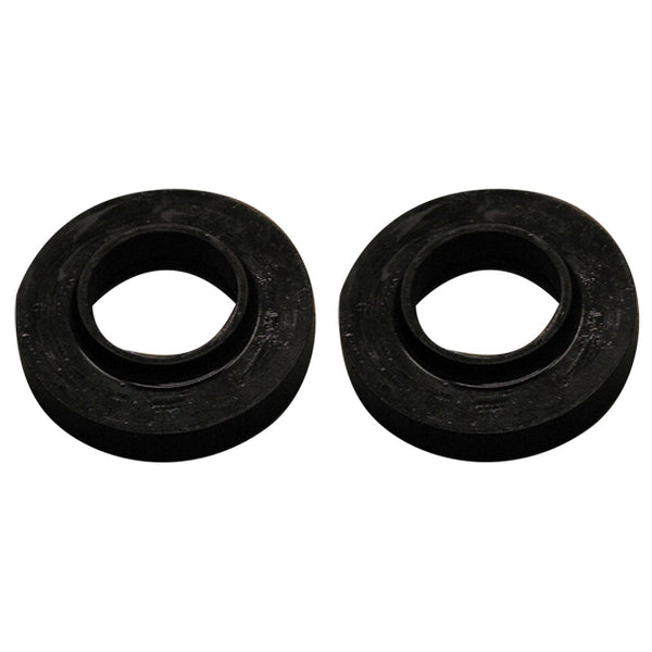 Skyjacker Leveling Kit Suspension (MPN: JTFPS75)