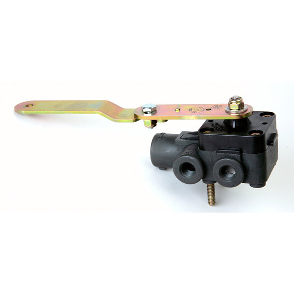 Velvac Helper Spring Ride Height Control Valve (MPN: 034126)
