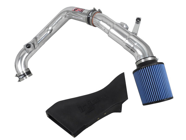 Injen Technology Cold Air Intake System (MPN: SP1126P)