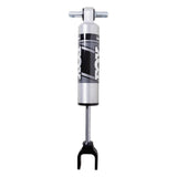 Fox Shocks Shock Absorber (MPN: 987-24-030)