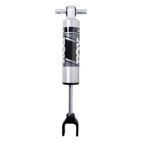 Fox Shocks Shock Absorber (MPN: 987-24-030)