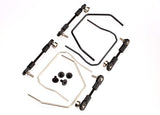 Traxxas Remote Control Vehicle Stabilizer Bar (MPN: 6898)