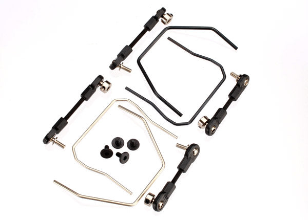 Traxxas Remote Control Vehicle Stabilizer Bar (MPN: 6898)