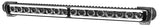 Hella LED Light Bar (MPN: 958140001)