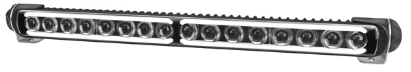Hella LED Light Bar (MPN: 958140001)