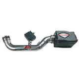 Injen Technology Cold Air Intake (MPN: PF1959P)