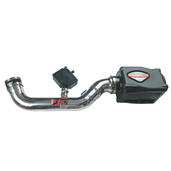 Injen Technology Cold Air Intake (MPN: PF1959P)