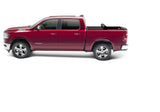 Truxedo Sentry CT Hard Roll-Up Tonneau Cover (MPN: 1586916)
