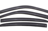 Auto Ventshade Ventvisor Set of 4 (MPN: 94313)