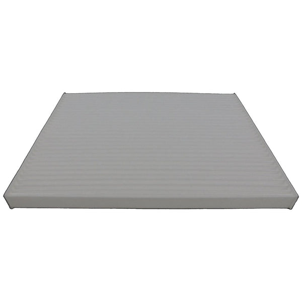 Crown Automotive Cabin Air Filter (MPN: 68542125AA)