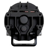 J.W. Speaker Trail 6 Flash LED Backup Light (MPN: 0555363)