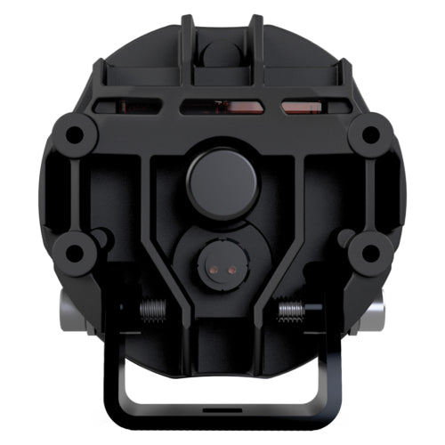 J.W. Speaker Trail 6 Flash LED Backup Light (MPN: 0555363)