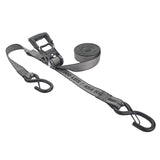 Keeper Cargo Tie Down Strap (MPN: 43571)