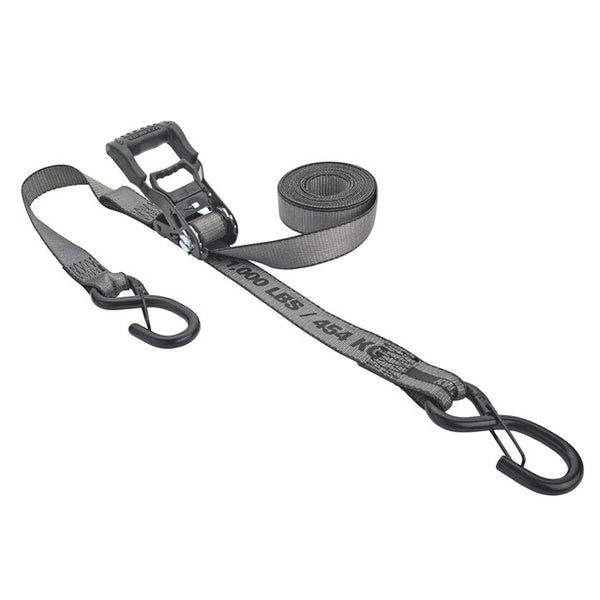 Keeper Cargo Tie Down Strap (MPN: 43571)