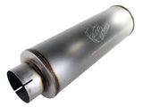 Advanced FLOW Engineering Exhaust Muffler (MPN: 49-91012)