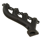 Exhaust manifold for enhanced performance (MPN: 1041402)