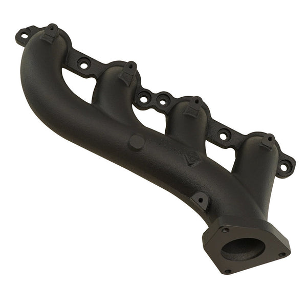 Exhaust manifold for enhanced performance (MPN: 1041402)