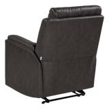 Thomas Payne Left Hand Recliner (MPN: 2020129263)