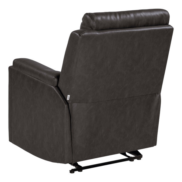 Thomas Payne Left Hand Recliner (MPN: 2020129263)