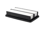 Wix Filters Air Filter (MPN: WA11199)