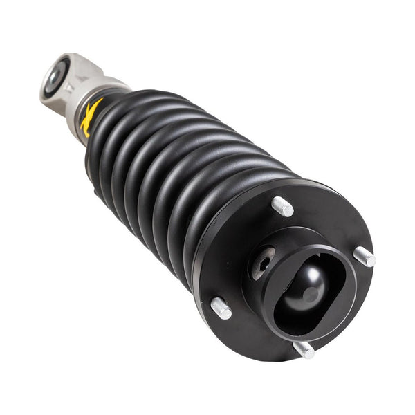 ARB Coil Over Shock Absorber (MPN: MT64996005)
