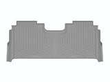 WeatherTech FloorLiner HP (MPN: 466976IM)
