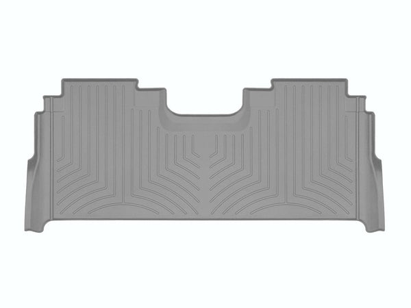 WeatherTech FloorLiner HP (MPN: 466976IM)