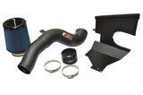 Injen Technology Cold Air Intake System (MPN: SP9003WB)