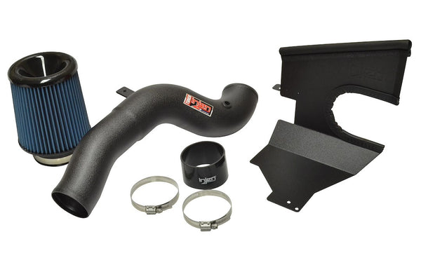 Injen Technology Cold Air Intake System (MPN: SP9003WB)