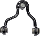 Control Arm and Ball Joint Assembly (MPN: 521-913)