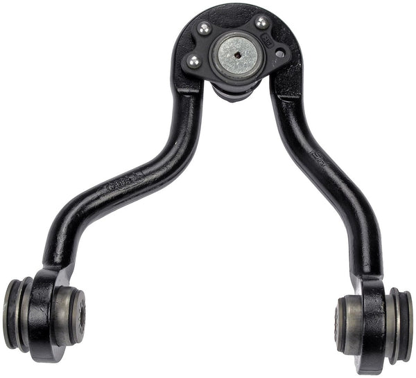 Control Arm and Ball Joint Assembly (MPN: 521-913)