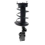 KYB Strut Plus Assembly (MPN: SR4481)