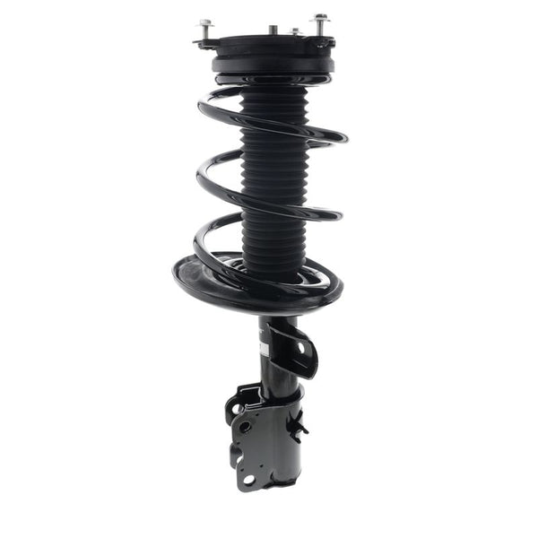 KYB Strut Plus Assembly (MPN: SR4481)