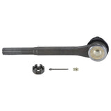 Moog Tie Rod End (MPN: ES409LT)