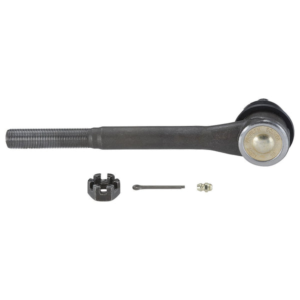 Moog Tie Rod End (MPN: ES409LT)