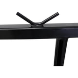 Westin Automotive HDX Heavy Duty Ladder Rack (MPN: 57-9005)
